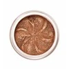 Lily Lolo Bronze Sparkle akių šešėliai 2,5g