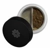 Lily Lolo kompaktiniai akių šešėliai "Khaki Sparkle" 2,5g