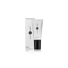 Lily Lolo Hydrantate Bb Deep Kreminis giliai drėkinantis BB veido kremas 40ml