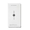 Lily Lolo Fond De Teint Mineralinis Spf15 užpildas 10g