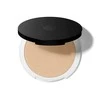 Lily Lolo Illuminator spindesio suteikianti mineralinė pudra 1vnt