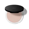 Lily Lolo mineralinė spindesio suteikianti pudra Rose 1vnt