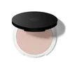 Lily Lolo mineralinė spindesio suteikianti pudra Rose 1vnt