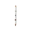 "Lily Lolo" akių pieštukas Medium