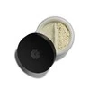 Lily Lolo Powder Koreguojantys mineraliniai skaistalai Away