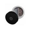 Lily Lolo akių šešėliai Mineralinė Gunmetal