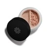 Lily Lolo akių šešėliai Mineral Juodas Sand