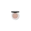 Lily Lolo Stark Naked Compact akių šešėliai