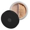 biri pudra Lily Lolo Spf15 Cookie Compact Foundation 10ml