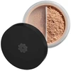 biri pudra Lily Lolo Spf15 Cool Caramel Compact 10ml