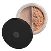 biri pudra Lily Lolo Spf15 Cool Caramel Compact 10ml