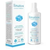 Linatox Calm Purškiklis Purškiklis 150ml