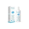 Linatox Calm Purškiklis Purškiklis 150ml