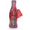 Lip Smacker Smacker Coca-Cola Botella 6 vnt lūpų balzamų