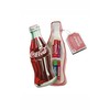 Lip Smacker Smacker Coca-Cola Botella 6 vnt lūpų balzamų