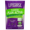 Lipograsil Classic 50 Tablets