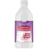 Lipograsil Turbomax Peach Flavour 500ml