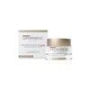 "Liposomial Well-Aging" regeneruojantis naktinis kremas 50ml