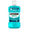 Listerine Menthol 750ml