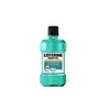 "Listerine Mentol" burnos skalavimo skystis 250ml