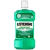 Listerine Teeth And Gums 750ml