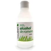 Lisubel Alcohol De Romero 250ml