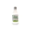 "Lisubel" rozmarinų 250ml