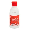 Lisubel Alcohol Reforzado 96 250ml
