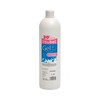 "Lisubel" vonios gelis 900ml