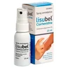 Lisubel Clorhexidina 2% Purškiklis 25ml