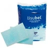 Lisubel Esponjas Jabonosas 24 Unidades