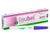 "Lisubel" nėštumo testas