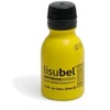 Lisubel Povidona Yodada 10 50ml