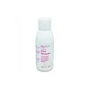 Lisubel Rosehip erškėtuogių aliejus 100ml