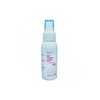 Lisubel Rosehip erškėtuogių aliejus 60ml