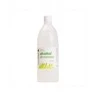 "Lisubel" rozmarinų alkoholis 1000ml