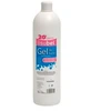 "Lisubel" vonios gelis 900ml