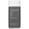 Living Proof Perfect Hair Day 5 In 1 Styling Treatment 118ml