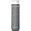 Living Proof Perfect Hair Day Šampūnas 236ml