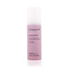 "Living Proof Restore Instant Repair" plaukam priemonė 118ml
