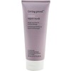 Living Proof Restore Repair Mask, 200 ml