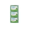 "Lixoné Aloe Vera" muilas sausai arba jautriai odai 3x125g