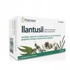 Llantusil 48 Cápsulas Pharmasor