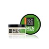"Llongueras Men Advanced Brillo Wax Hair" plaukų vaškas 85ml