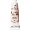 LOccitane Cherry Blossom Hand Kreminis, 30 ml