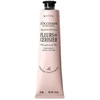 L'Occitane Cherry Blossom Hand Kreminis