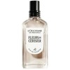 L'Occitane Cherry Blossom EDT Purškiklis