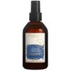 L’Occitane COCON DE SÉRÉNITÉ HOME Relax Pillow Mist 100ml