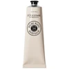 L’Occitane Intensive hand cream 25% Sviestmedžių aliejumi (Intensive Hand Balm)