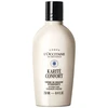 LOccitane Sviestmedžių aliejumi Shower Kreminis, 250 ml